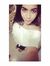 Mariam ...