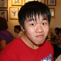 Benjamin Tan