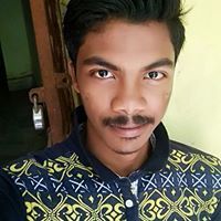 Pranay Nayak