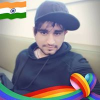 Jaimin Patel