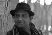 Sumit Nandy