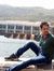 Ayaz Sh...