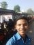 Jignesh...