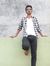 Rohit M...