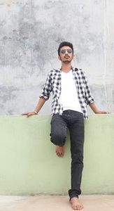 Rohit Mainali