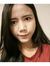 Fitria Yu