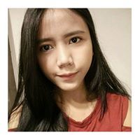 Fitria Yu