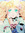 Megan | 11 comments