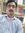 Hamza C...