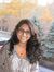 Divya D...