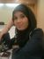Musim R...