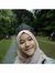 Hayu Putri