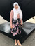 Maryam
