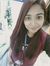 Nitya Tya