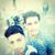 Jay Kalda