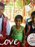 Sowmya ...
