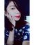 Trang N...