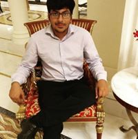 Rahul Mithia