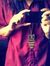 MegHa M...