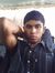 Safdar ...