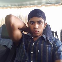 Safdar Jafferjee