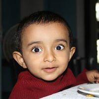Prabhu Kumar