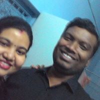 Manoj Mohapatra