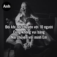 Dat Bui