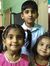 Obaid Khan