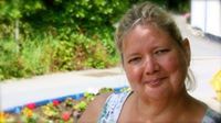 Sue Elliott