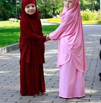 بالقران نحيا