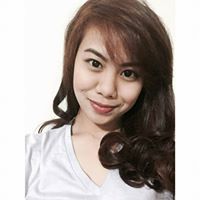 Hannah Lorea