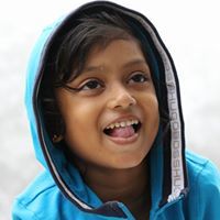 Manikkutty Ponnu