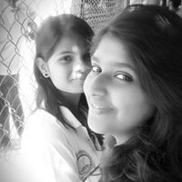 Rikshita Agarwal