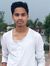 Manoj M...