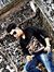 Akash S...