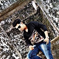 Akash Suresh