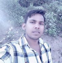 Abhimanyu Yadav