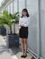 Sera Phan