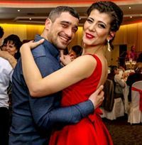 Милена Димитрова