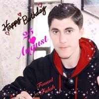 فؤاد العسلي