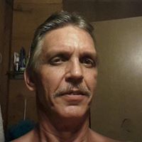 Christopher l beeman