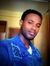 Bekele ...