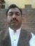 Jamshid...