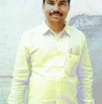 Ajit Dandile