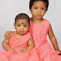 Sudheshna Patrapati