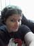 Stacy Baggett