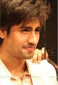 Deep Kashyap