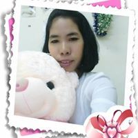 ရီရီ တင္