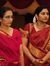 Sowmya ...